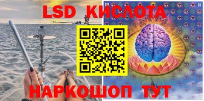 PSILOCYBIN Бийск