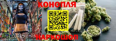 индика Берёзовский