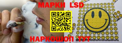мяу мяу мука Беслан