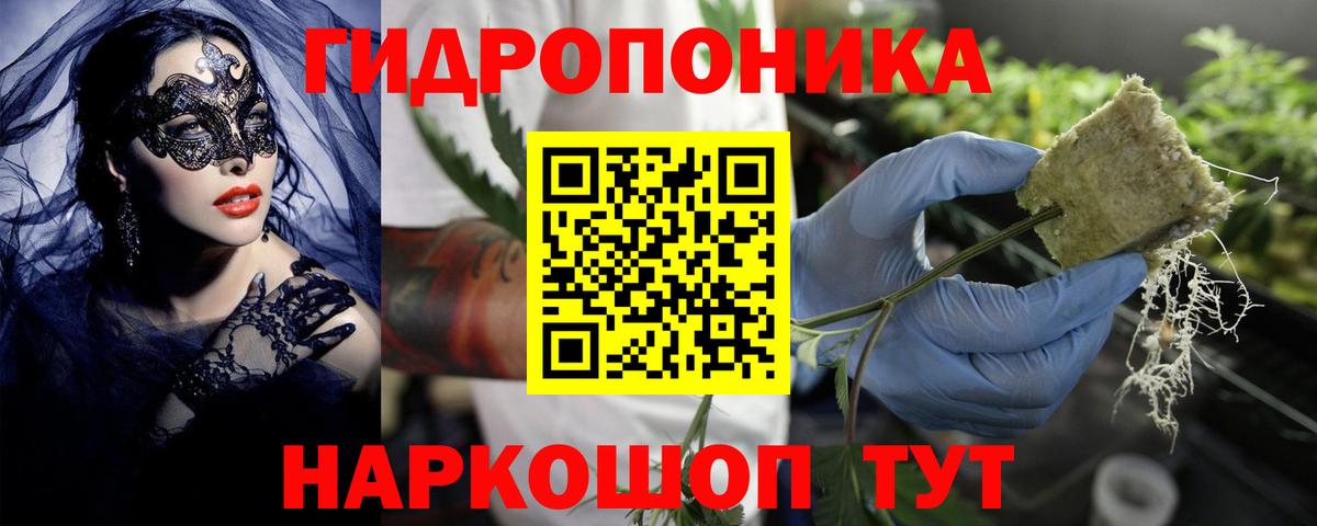 Бошки Шишки SATIVA & INDICA  Марихуана MAZAR  Канабис сатива  Волжский  Вход с VPN  Шишки марихуана гибрид 
